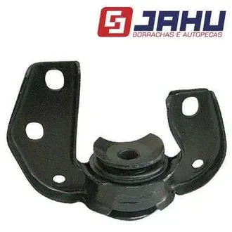Jahu - 07493-6