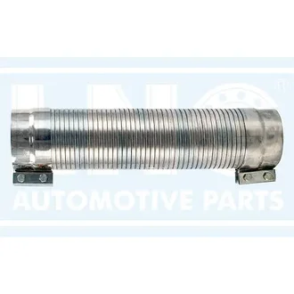 Lng - 49-006
