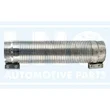 Lng - 49-006