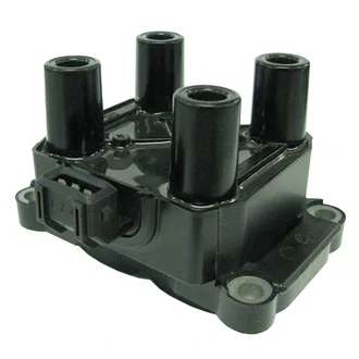 Gauss - GC4005