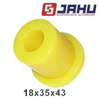 Jahu - 06094-6