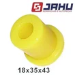 Jahu - 06094-6