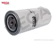 Wega - FCD-2219