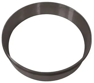 Ima - AL-276