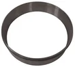 Ima - AL-276
