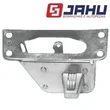 Jahu - 40636-2