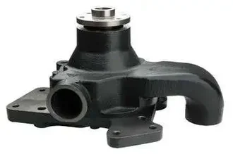 Cipec - 3762000501