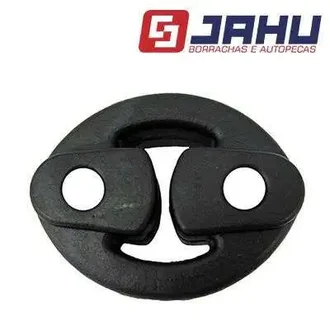Jahu - 09976-2