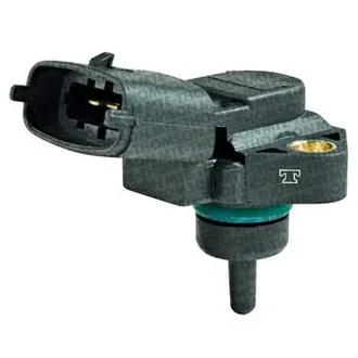 Mte Thomson - 71047