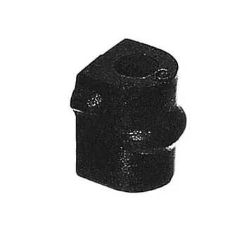 Borflex - 403