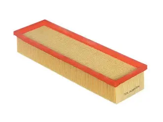Tecfil - ARL5053/1
