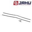 Jahu - 60605-2