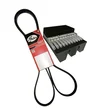 Gates - 8PK2105
