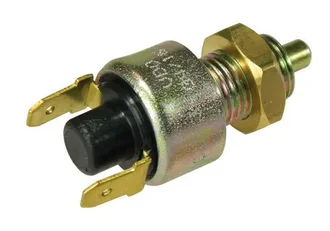 Vdo - D34134
