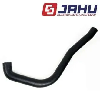 Jahu - 22190-3