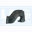Lng - 50-048