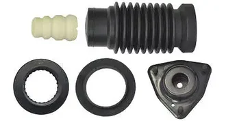 Kit & Cia - 10869