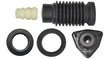 Kit & Cia - 10869