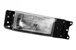 Cipec - 015721