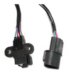 Maxauto - 08.0142