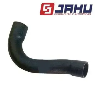 Jahu - 37316-9