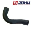 Jahu - 37316-9