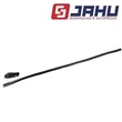 Jahu - 07556-8