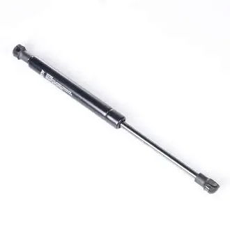 Allen - 25603