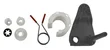 Kit & Cia - 30709