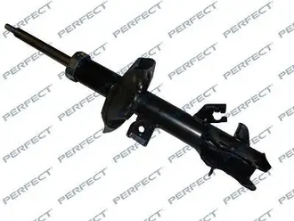 Perfect - AMD47578