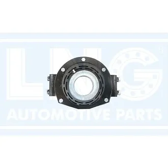 Lng - 41-379