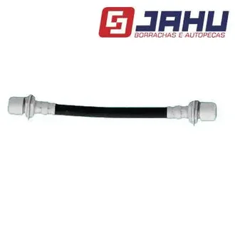 Jahu - 02164-0