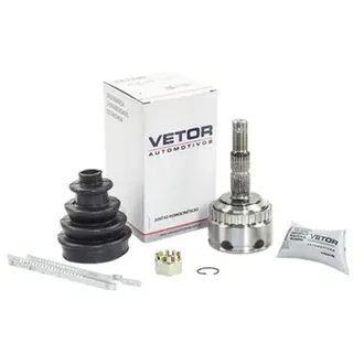 Vetor - VT5054