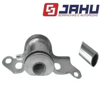 Jahu - 62605-0
