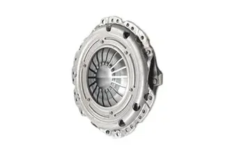 Sachs - 9054