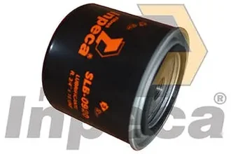 Inpeca - SLB0920