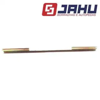 Jahu - 09562-7