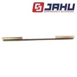 Jahu - 09562-7