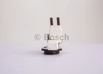 Bosch - 1 197 311 551