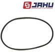 Jahu - 40029-2