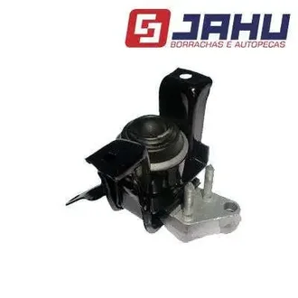 Jahu - 06477-7