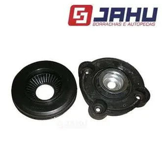 Jahu - 59526-4