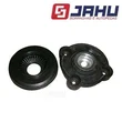 Jahu - 59526-4