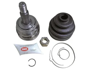 Ima - AL-1419