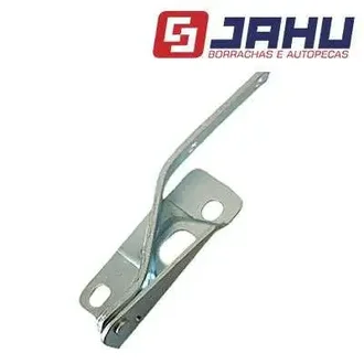 Jahu - 69979-5