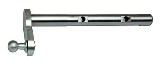 Cipec - 017734