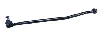 Cofap - BRC01006M