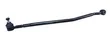 Cofap - BRC01006M