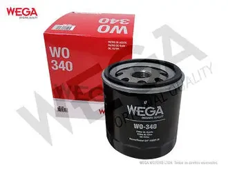 Wega - WO-340