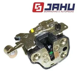 Jahu - 07264-2